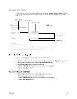 Предварительный просмотр 68 страницы OpenEye OE-SH4816 User Manual