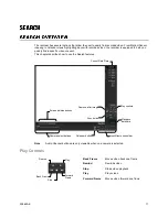 Предварительный просмотр 70 страницы OpenEye OE-SH4816 User Manual