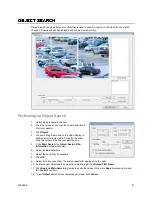 Предварительный просмотр 80 страницы OpenEye OE-SH4816 User Manual