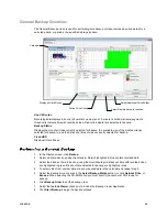 Предварительный просмотр 88 страницы OpenEye OE-SH4816 User Manual