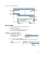 Предварительный просмотр 99 страницы OpenEye OE-SH4816 User Manual