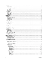 Preview for 12 page of OpenEye OE2-E12004 User Manual