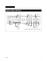 Preview for 19 page of OpenEye OE2-E12004 User Manual