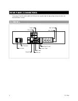 Preview for 20 page of OpenEye OE2-E12004 User Manual