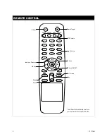 Preview for 22 page of OpenEye OE2-E12004 User Manual