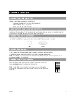 Preview for 23 page of OpenEye OE2-E12004 User Manual