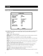 Preview for 28 page of OpenEye OE2-E12004 User Manual