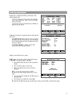 Preview for 29 page of OpenEye OE2-E12004 User Manual