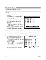 Preview for 30 page of OpenEye OE2-E12004 User Manual