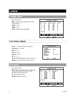 Preview for 32 page of OpenEye OE2-E12004 User Manual