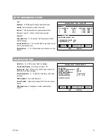 Preview for 33 page of OpenEye OE2-E12004 User Manual