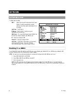 Preview for 38 page of OpenEye OE2-E12004 User Manual