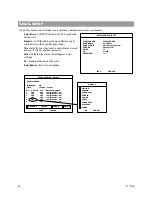 Preview for 40 page of OpenEye OE2-E12004 User Manual