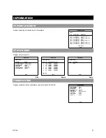 Preview for 41 page of OpenEye OE2-E12004 User Manual