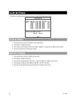 Preview for 48 page of OpenEye OE2-E12004 User Manual