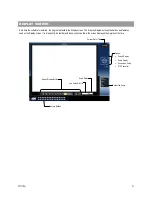 Preview for 55 page of OpenEye OE2-E12004 User Manual