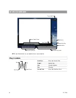 Preview for 62 page of OpenEye OE2-E12004 User Manual