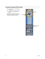 Preview for 66 page of OpenEye OE2-E12004 User Manual