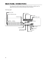 Предварительный просмотр 20 страницы OpenEye OE3-E12004 User Manual