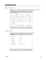 Preview for 53 page of OpenEye OE3-E12004 User Manual