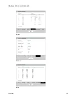 Preview for 55 page of OpenEye OE3-E12004 User Manual