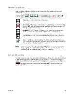 Preview for 59 page of OpenEye OE3-E12004 User Manual