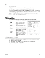 Preview for 61 page of OpenEye OE3-E12004 User Manual