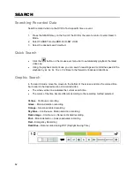 Preview for 62 page of OpenEye OE3-E12004 User Manual