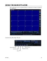 Предварительный просмотр 67 страницы OpenEye OE3-E12004 User Manual