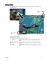 Предварительный просмотр 75 страницы OpenEye OE3-E12004 User Manual