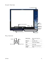 Предварительный просмотр 77 страницы OpenEye OE3-E12004 User Manual