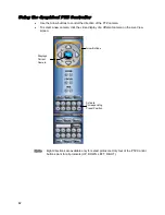 Предварительный просмотр 82 страницы OpenEye OE3-E12004 User Manual