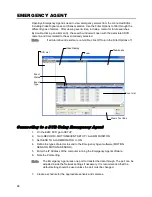 Предварительный просмотр 88 страницы OpenEye OE3-E12004 User Manual