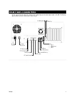 Preview for 19 page of OpenEye OE3-XRNVR08 Hardware Manual