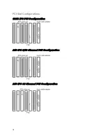 Preview for 18 page of OpenEye OE5--X3U24008 Hardware Manual