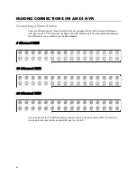 Preview for 24 page of OpenEye OE5--X3U24008 Hardware Manual