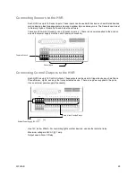 Preview for 25 page of OpenEye OE5--X3U24008 Hardware Manual