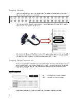 Preview for 26 page of OpenEye OE5--X3U24008 Hardware Manual