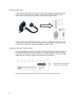 Preview for 30 page of OpenEye OE5--X3U24008 Hardware Manual