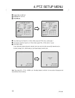 Preview for 32 page of OpenEye Optix CM-525P User Manual