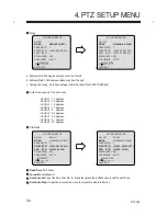 Preview for 34 page of OpenEye Optix CM-525P User Manual