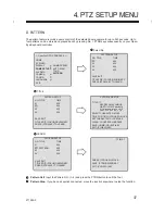 Preview for 37 page of OpenEye Optix CM-525P User Manual