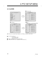 Preview for 38 page of OpenEye Optix CM-525P User Manual