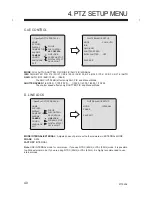 Preview for 40 page of OpenEye Optix CM-525P User Manual