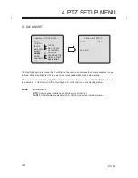 Preview for 42 page of OpenEye Optix CM-525P User Manual