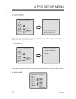 Preview for 44 page of OpenEye Optix CM-525P User Manual