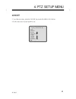 Preview for 45 page of OpenEye Optix CM-525P User Manual