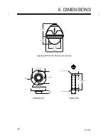 Preview for 48 page of OpenEye Optix CM-525P User Manual