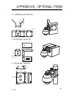 Preview for 51 page of OpenEye Optix CM-525P User Manual