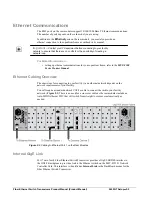 Preview for 21 page of Opengear 9450GT Product Manual